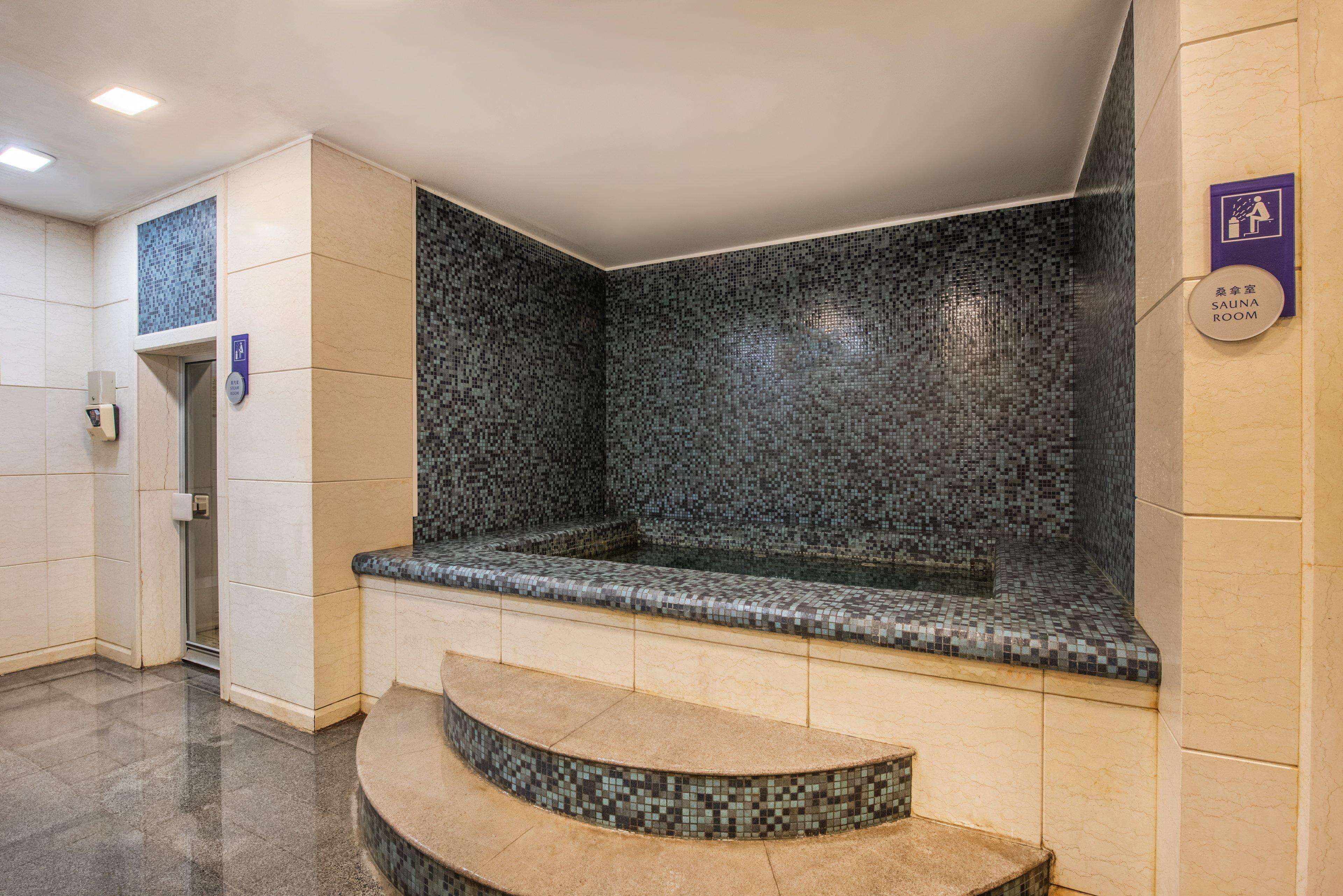 Holiday Inn Temple Of Heaven Beijing By Ihg Ngoại thất bức ảnh