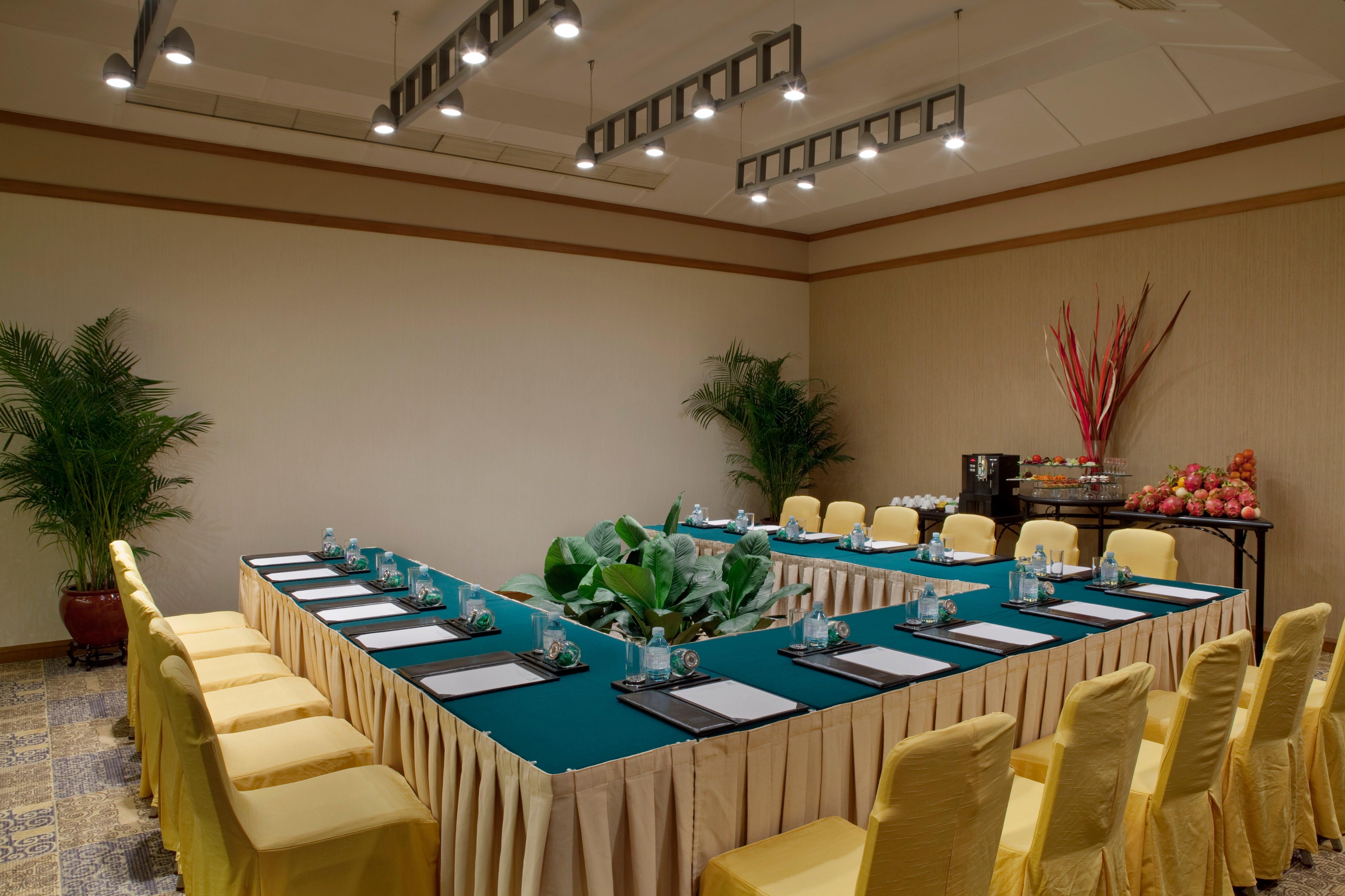 Holiday Inn Temple Of Heaven Beijing By Ihg Ngoại thất bức ảnh