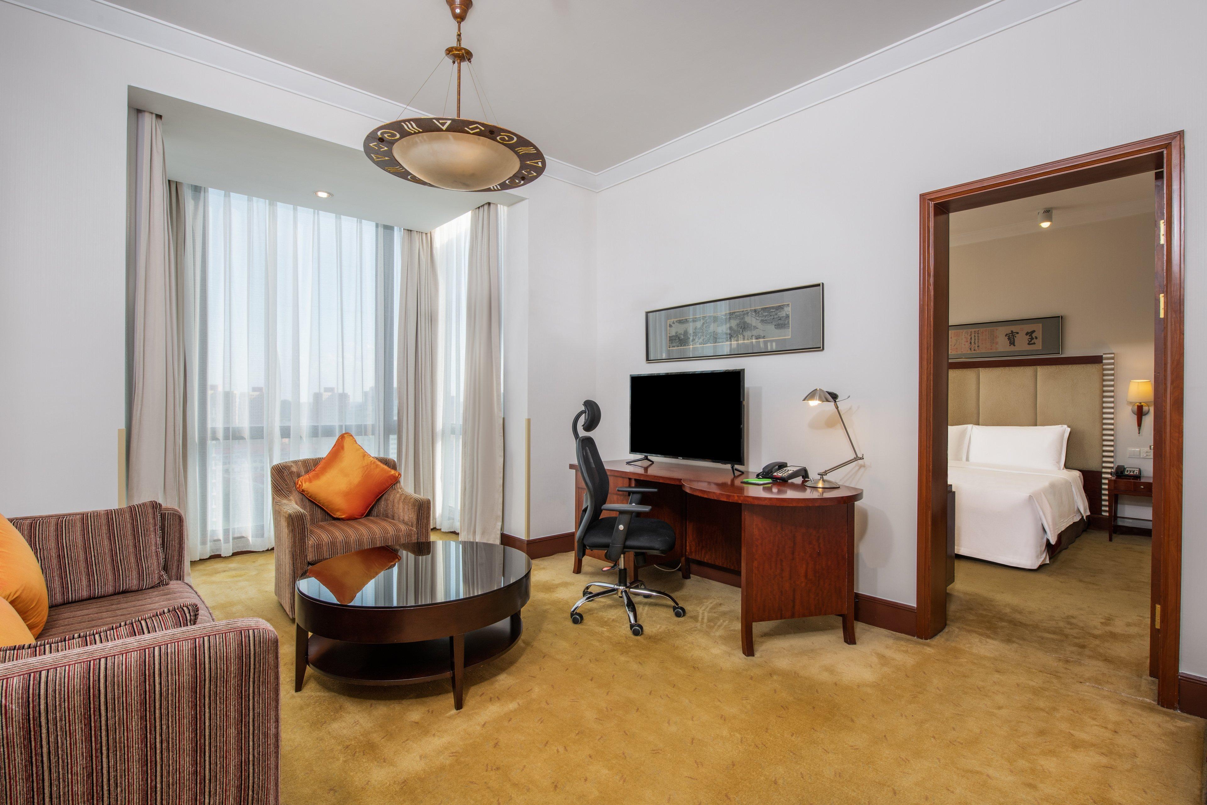 Holiday Inn Temple Of Heaven Beijing By Ihg Ngoại thất bức ảnh
