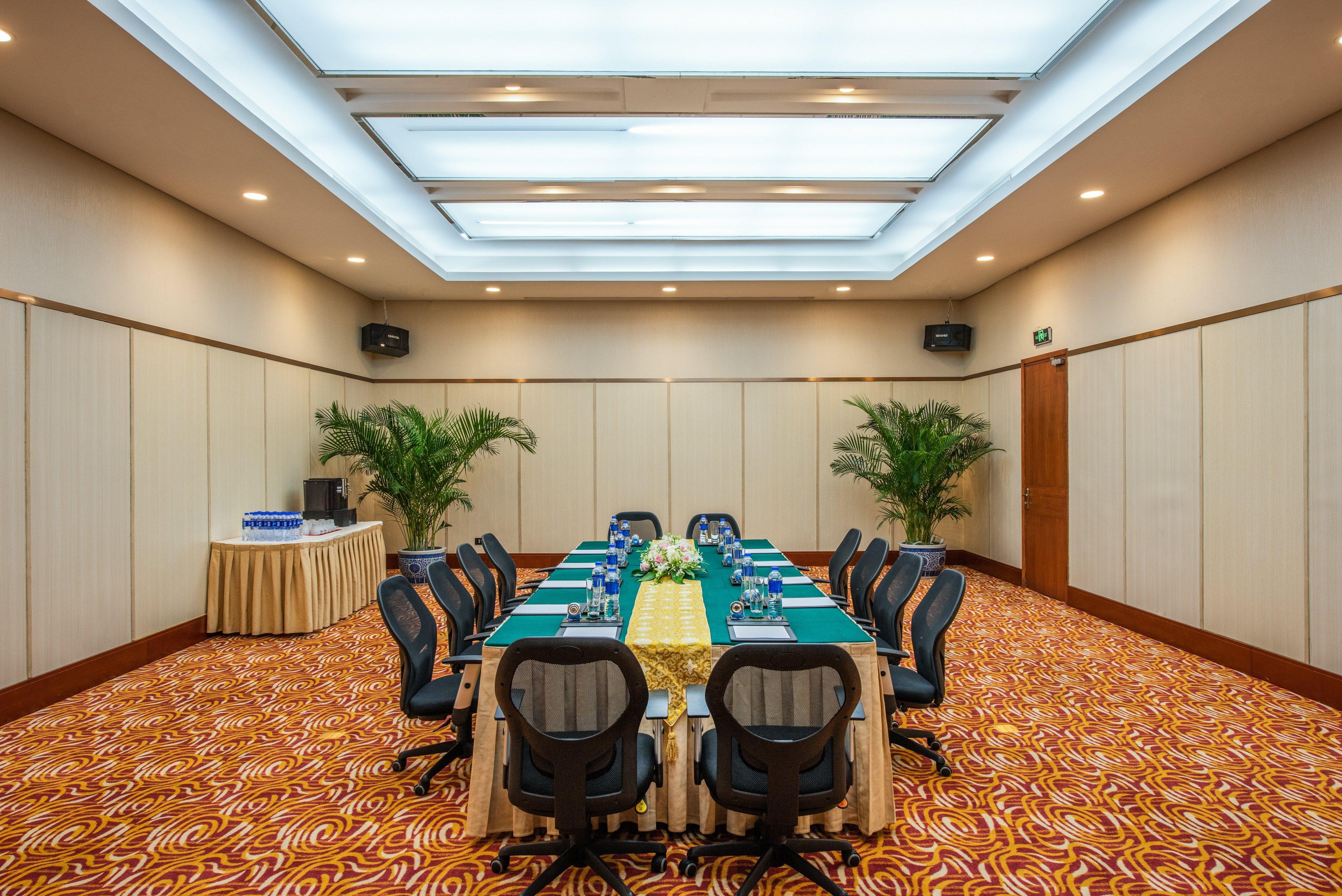 Holiday Inn Temple Of Heaven Beijing By Ihg Ngoại thất bức ảnh