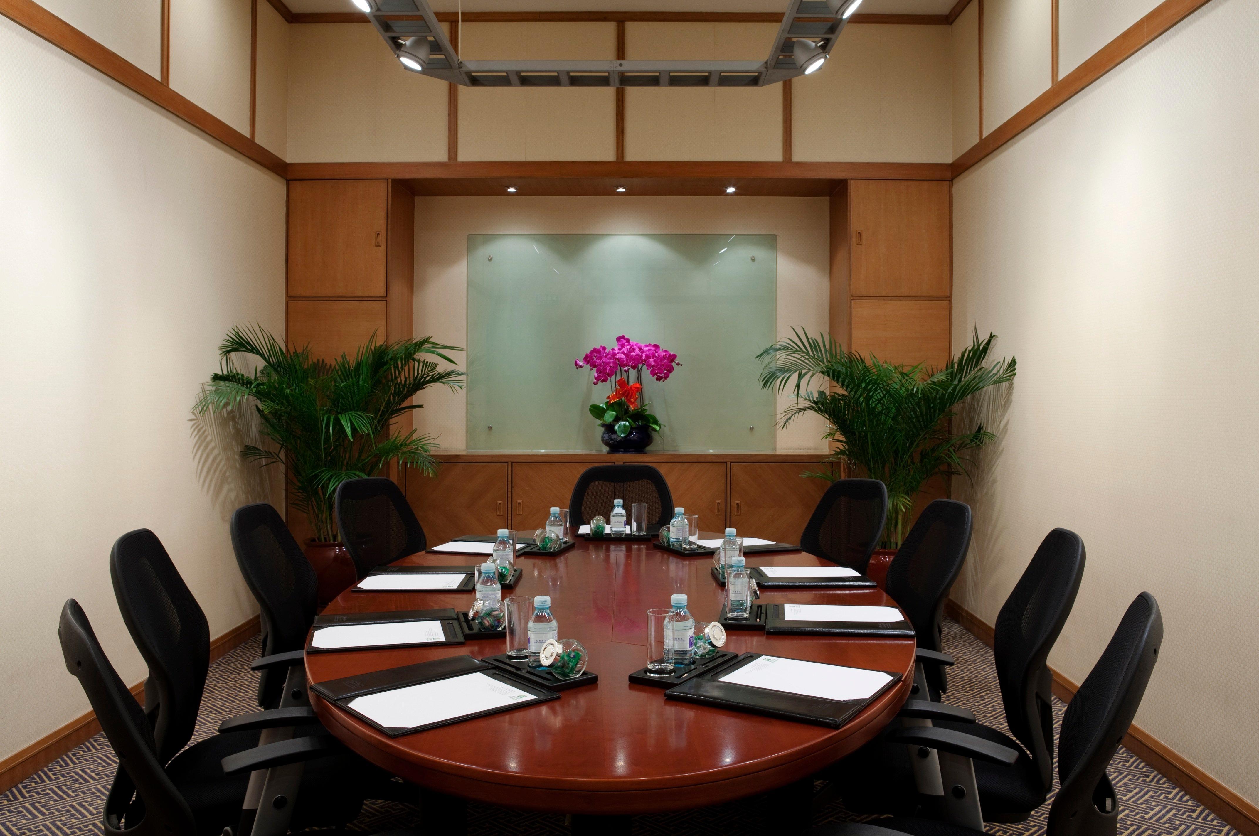 Holiday Inn Temple Of Heaven Beijing By Ihg Ngoại thất bức ảnh
