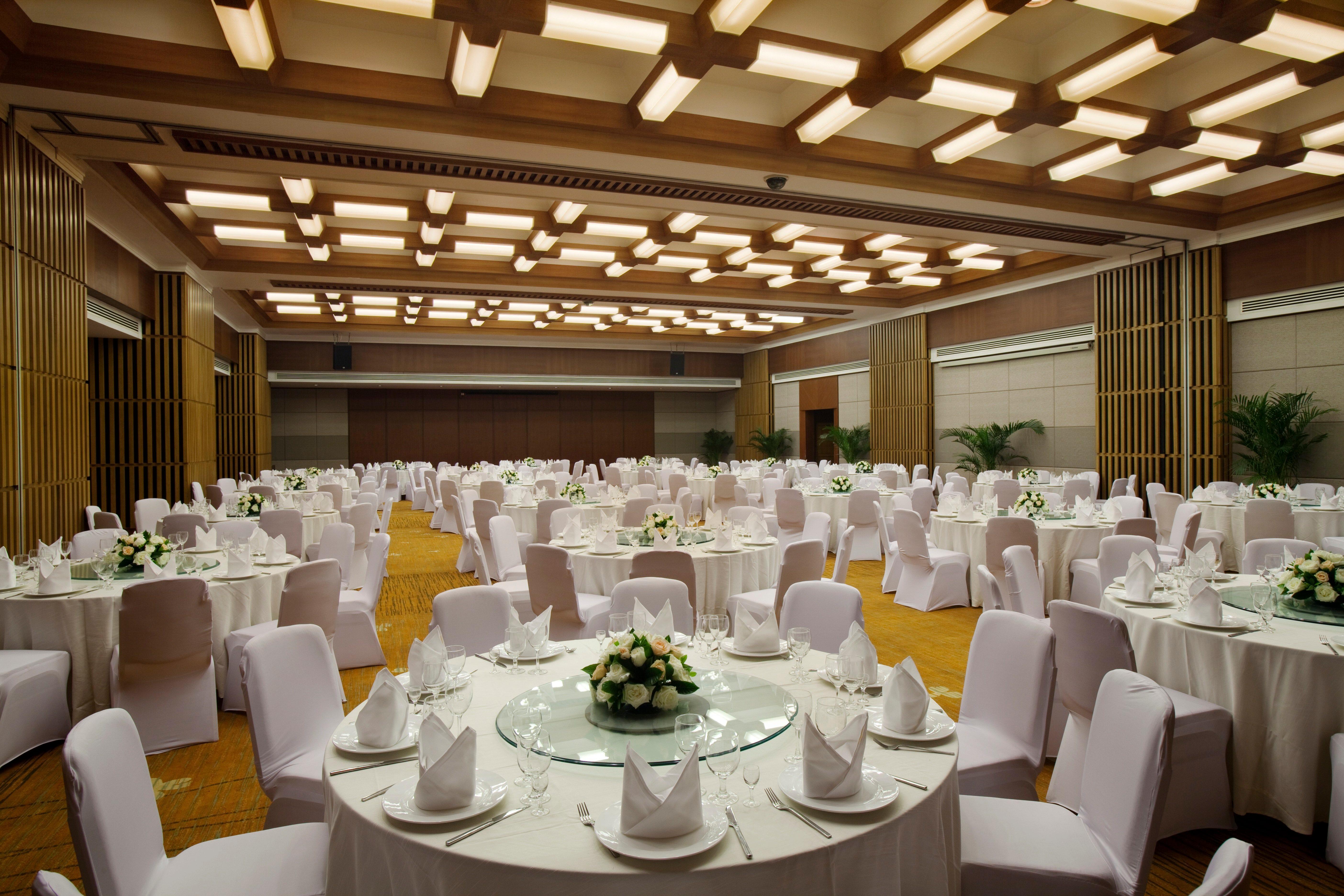Holiday Inn Temple Of Heaven Beijing By Ihg Ngoại thất bức ảnh