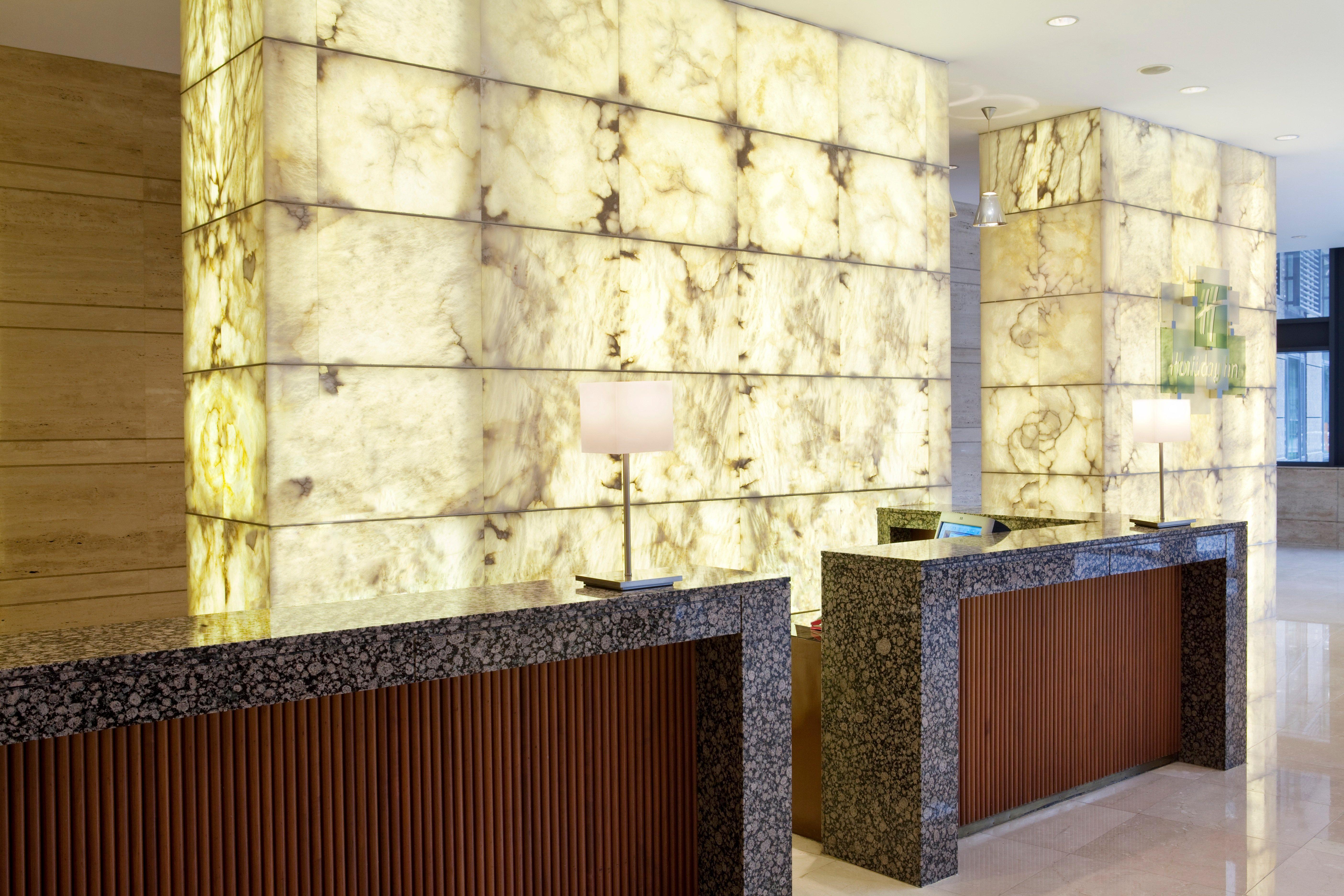 Holiday Inn Temple Of Heaven Beijing By Ihg Ngoại thất bức ảnh